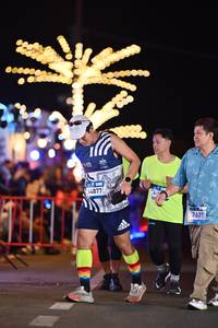 BIB: 
                            <button type="button" onclick="openModal(23480948)" class="btn btn-primary btn-sm float-right btn-popup" data-toggle="modal" data-target=".modal-high-quality">
                        <i class="fas fa-shopping-cart"></i> Add to Cart
                    </button>
                                            <button type="button" onclick="isThisMe(23480948, true)" class="btn btn-success btn-sm float-right btn-popup btn-isme hidden" data-toggle="tooltip" data-placement="bottom" title="นี่คือรูปของคุณใช่ไหม คลิกที่นี่เพื่อเอาเข้าอัลบั้ม">
                        <i class="fas fa-plus"></i> Add to album
                    </button>
                    <button type="button" onclick="isThisMe(23480948, false)" class="btn btn-warning btn-sm float-right btn-popup btn-isnotme hidden">
                        <i class="fas fa-ban"></i> Remove from album
                    </button>